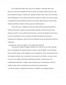 Texto Termodinâmica