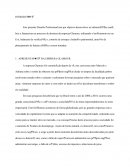 Contabilidade geral e matematica aplicada