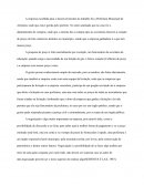 Administraçao