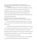 Teoria pratica caso concreto 12