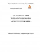 ATPS Probabilidade e Estatistica.docx