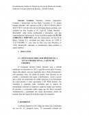 ATPS DE PROC CIVIL II