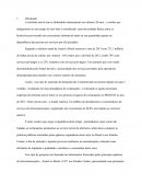 Políticas Públicas Brasil X EUA: As diferenças entre o relacionamento com o consumidor das Agência de regulamentação e fiscalização da telefonia móvel