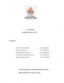 O Reflexão sobre contratos unilaterais e bilaterais