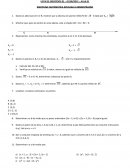 A MATEMÁTICA APLICADA À ADMINISTRAÇÃO