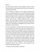 Paginas Texto do Pierna Traduzido