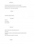 Aula RC ITJ 2014