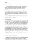 Historia economica geral