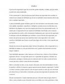 Etapa 3 atps