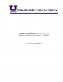 Os Aspectos emocionais e comportamentais relacionados aos cabelos