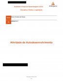 AC-F3_-_Relatório_ou_Resumo_de_Atividade_Complementar (1)