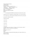 Oficina de matematica financeira