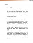 Atividade de Autodesenvolvimento GNI
