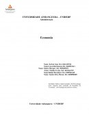 Economia