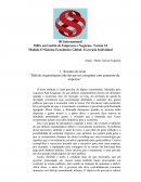 Economia Global