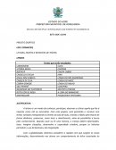 ESCOLA MUNICIPAL CENTRALIZADA DE ENSINO FUNDAMENTAL