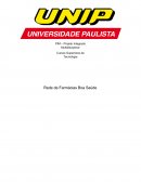 As Empresas de vários segmentos, para competir e alcançar sucesso