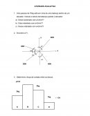 Trabalho fisica 2