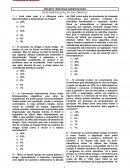 PROJETO “PRÁTICAS INVESTIGATIVAS DESCRIMINALIZAÇÃO DAS DROGAS