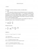 Atps calculo 2 etapa 1