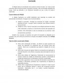 Atps de economia