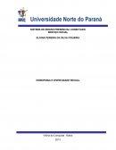 ÉTICA, DIREITOS DOS USUÁRIOS E POLÍTICAS DE HUMANIZAÇÃO DA ATENÇÃO À SAÚDE