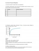 Bioquimica