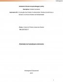 A Evolução dos Direitos Fundamentais: Direitos Econômicos e Sociais e os Novos Direitos da Solidariedade