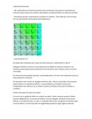Materiais Semicondutores