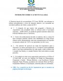 ASSOCIAÇÃO DOS POLICIAIS E BOMBEIROS MILITARES DO EX-TERRITÓRIO FEDERAL DE RONDÔNIA