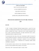 IFRS BRASIL