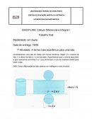 MATEMÁTICA PARA O ENSINO BÁSICO