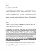 A Prioridade é assegurar à criança o direito à educação e posteriormente verificar as formalidades legais a serem executadas.