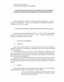 AÇÃO CAUTELAR DE BUSCA E APREENSÃO COM PEDIDO LIMINAR (art. 804, CPC)