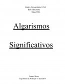 Scilab listas de exercicios feitos vetores e matriz