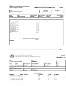 Portfolio individual micro e macro,metodos quantitativos e etica politica e negocio