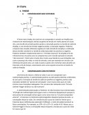 ATPS eletrônica analógica II - 3ª etapa