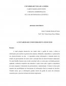 Artigo Cinetifico Contabilidade