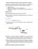 Resolução Livro Mecanica dos fluidos- Franco Brunetti(2ª Ed. Revisada)