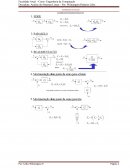 Exercicio Diagrama de Blocos - Analise de Sistema Lineares