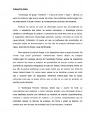 Medicina Legal