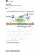 Atividades Sistemas Numéricos