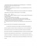 Economia I