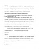 Caso concreto 1 civil I