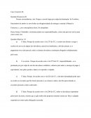 Caso concreto 06 Civil