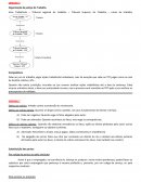 Resumo direito processual do trabalho AV2 - Estácio de Sá