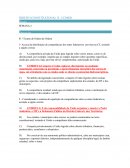 Direito Constitucional Caso Concreto 02