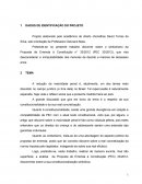 PEC 33/2012 como legislação simbólica