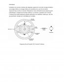 Relatorio Eletrotecnica - Shunt