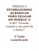 Escola de Lideres